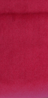 707